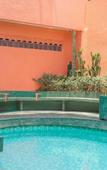 Туры в отель La Memoria Hotel - City Centre Туры в отель La Memoria Hotel - City Centre