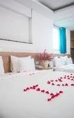 Туры в отель H79 Hotel Туры в отель H79 Hotel