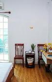 Туры в отель H79 Hotel Туры в отель H79 Hotel