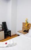 Туры в отель H79 Hotel Туры в отель H79 Hotel