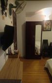 Туры в отель H79 Hotel Туры в отель H79 Hotel