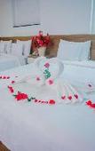 Туры в отель H79 Hotel Туры в отель H79 Hotel