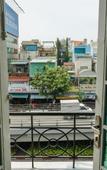 Туры в отель H79 Hotel Туры в отель H79 Hotel
