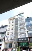 Туры в отель H79 Hotel Туры в отель H79 Hotel