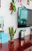 Туры в отель H79 Hotel Туры в отель H79 Hotel