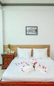 Туры в отель H79 Hotel Туры в отель H79 Hotel