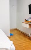 Туры в отель H79 Hotel Туры в отель H79 Hotel