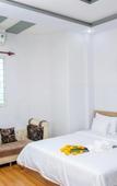 Туры в отель H79 Hotel Туры в отель H79 Hotel