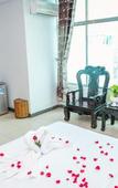 Туры в отель H79 Hotel Туры в отель H79 Hotel