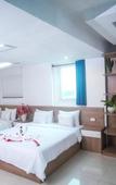 Туры в отель H79 Hotel Туры в отель H79 Hotel