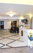 Туры в отель H79 Hotel Туры в отель H79 Hotel