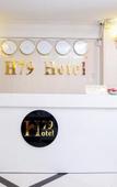 Туры в отель H79 Hotel Туры в отель H79 Hotel