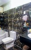 Туры в отель H79 Hotel Туры в отель H79 Hotel