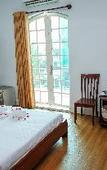 Туры в отель H79 Hotel Туры в отель H79 Hotel