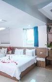 Туры в отель H79 Hotel Туры в отель H79 Hotel