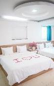 Туры в отель H79 Hotel Туры в отель H79 Hotel