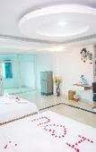 Туры в отель H79 Hotel Туры в отель H79 Hotel