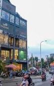 Туры в отель H79 Hotel Туры в отель H79 Hotel