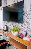 Туры в отель H79 Hotel Туры в отель H79 Hotel