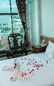 Туры в отель H79 Hotel Туры в отель H79 Hotel