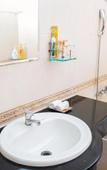 Туры в отель H79 Hotel Туры в отель H79 Hotel