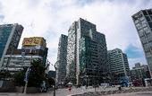 Туры в отель Suncloud Hotel Туры в отель Suncloud Hotel