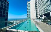 Туры в отель Suncloud Hotel Туры в отель Suncloud Hotel