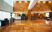 Туры в отель Suncloud Hotel Туры в отель Suncloud Hotel