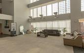 Туры в отель Suncloud Hotel Туры в отель Suncloud Hotel