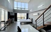 Туры в отель Suncloud Hotel Туры в отель Suncloud Hotel