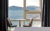Туры в отель Suncloud Hotel Туры в отель Suncloud Hotel