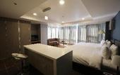 Туры в отель Suncloud Hotel Туры в отель Suncloud Hotel