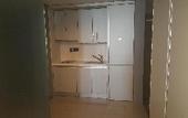 Туры в отель Suncloud Hotel Туры в отель Suncloud Hotel