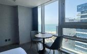 Туры в отель Suncloud Hotel Туры в отель Suncloud Hotel