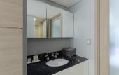 Туры в отель Suncloud Hotel Туры в отель Suncloud Hotel