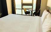 Туры в отель Suncloud Hotel Туры в отель Suncloud Hotel