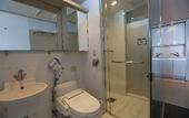 Туры в отель Suncloud Hotel Туры в отель Suncloud Hotel
