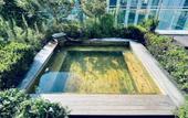 Туры в отель Suncloud Hotel Туры в отель Suncloud Hotel