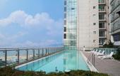 Туры в отель Suncloud Hotel Туры в отель Suncloud Hotel