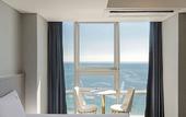 Туры в отель Suncloud Hotel Туры в отель Suncloud Hotel