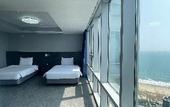 Туры в отель Suncloud Hotel Туры в отель Suncloud Hotel