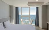 Туры в отель Suncloud Hotel Туры в отель Suncloud Hotel