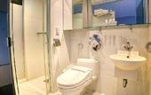 Туры в отель Suncloud Hotel Туры в отель Suncloud Hotel