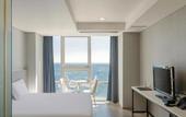 Туры в отель Suncloud Hotel Туры в отель Suncloud Hotel