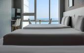 Туры в отель Suncloud Hotel Туры в отель Suncloud Hotel