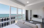 Туры в отель Suncloud Hotel Туры в отель Suncloud Hotel