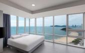 Туры в отель Suncloud Hotel Туры в отель Suncloud Hotel