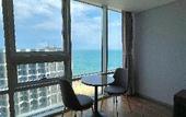 Туры в отель Suncloud Hotel Туры в отель Suncloud Hotel