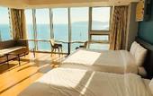 Туры в отель Suncloud Hotel Туры в отель Suncloud Hotel