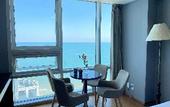 Туры в отель Suncloud Hotel Туры в отель Suncloud Hotel